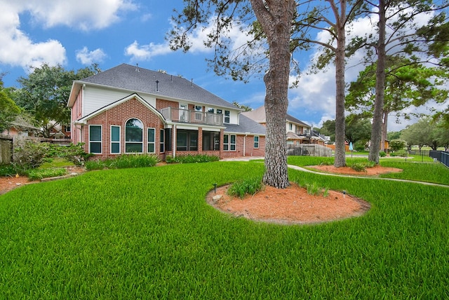 3203 Latrobe Ln, Katy, TX 77450 - photo 4
