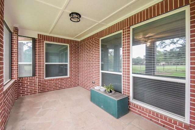 3203 Latrobe Ln, Katy, TX 77450 - photo 5
