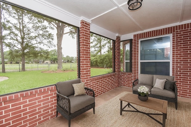 3203 Latrobe Ln, Katy, TX 77450 - photo 6