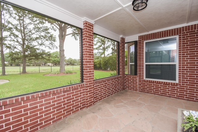 3203 Latrobe Ln, Katy, TX 77450 - photo 7