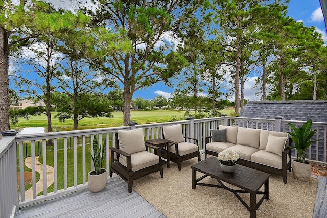 3203 Latrobe Ln, Katy, TX 77450 - photo 8