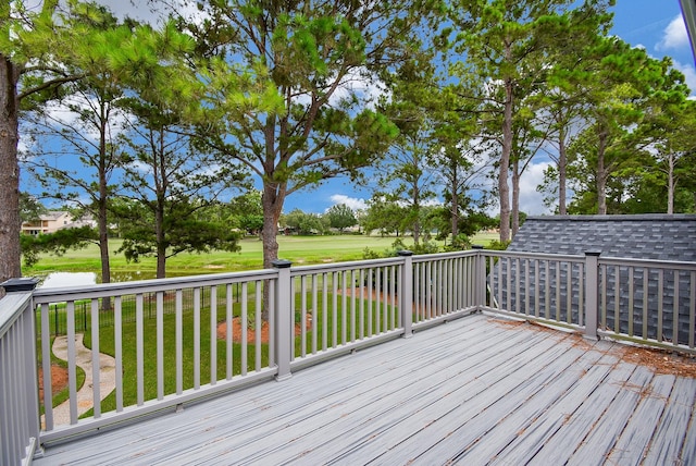 3203 Latrobe Ln, Katy, TX 77450 - photo 9