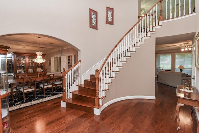 3203 Latrobe Ln, Katy, TX 77450 - photo 10