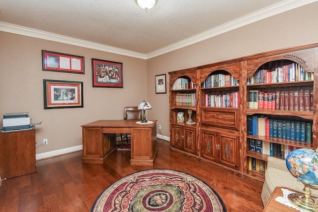 3203 Latrobe Ln, Katy, TX 77450 - photo 11
