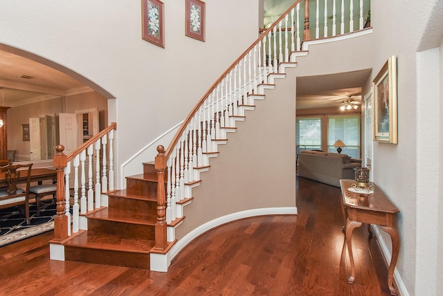 3203 Latrobe Ln, Katy, TX 77450 - photo 13