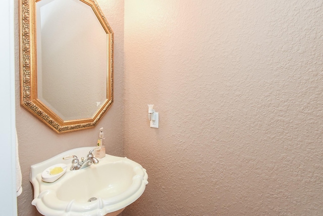3203 Latrobe Ln, Katy, TX 77450 - photo 16