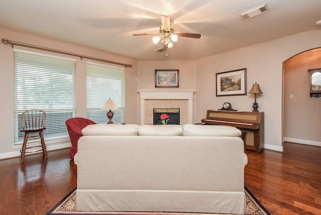 3203 Latrobe Ln, Katy, TX 77450 - photo 17