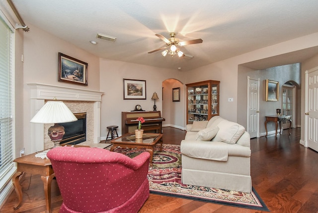 3203 Latrobe Ln, Katy, TX 77450 - photo 18