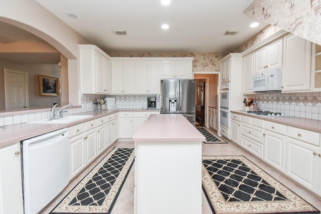 3203 Latrobe Ln, Katy, TX 77450 - photo 19