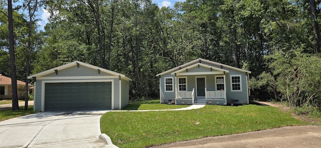 63 Heatley Dr, Trinity, TX 75862 - photo 2