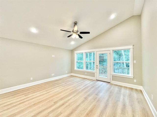 63 Heatley Dr, Trinity, TX 75862 - photo 4