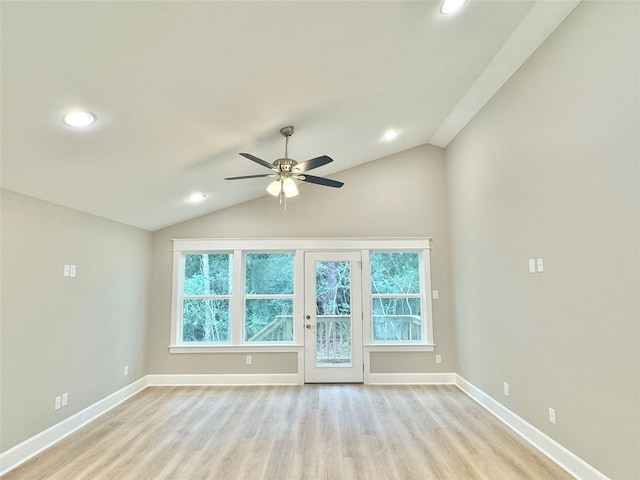 63 Heatley Dr, Trinity, TX 75862 - photo 6