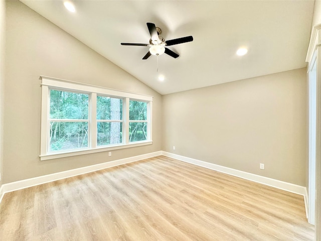 63 Heatley Dr, Trinity, TX 75862 - photo 11