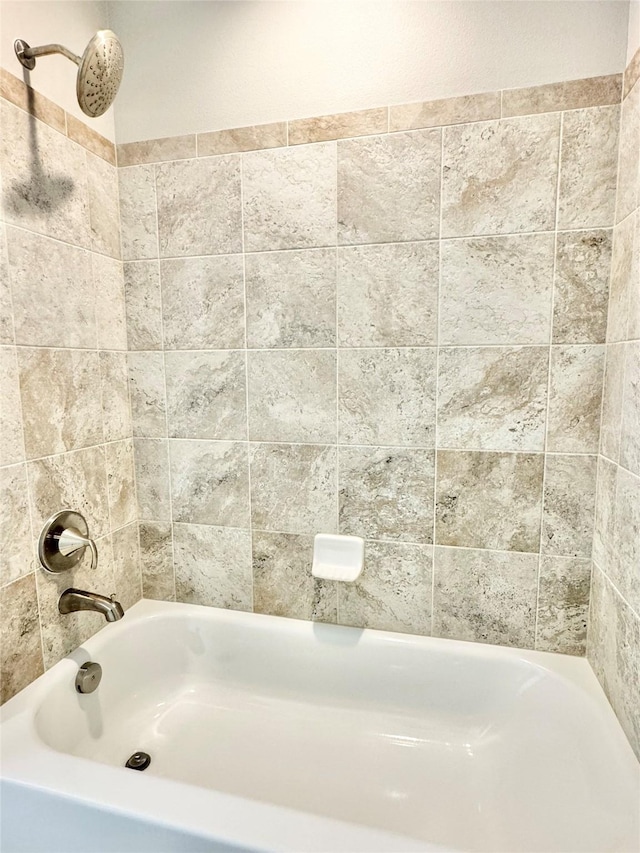 63 Heatley Dr, Trinity, TX 75862 - photo 15