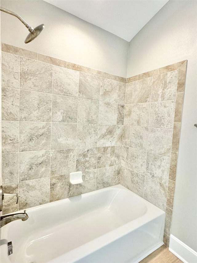 63 Heatley Dr, Trinity, TX 75862 - photo 16