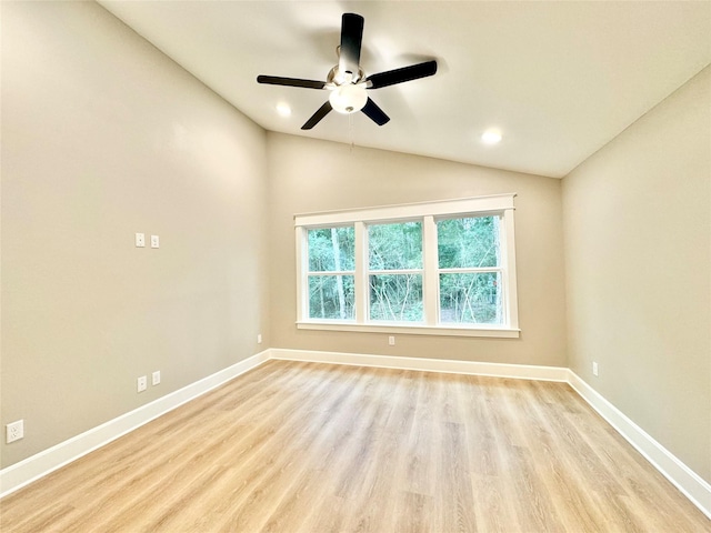 63 Heatley Dr, Trinity, TX 75862 - photo 18
