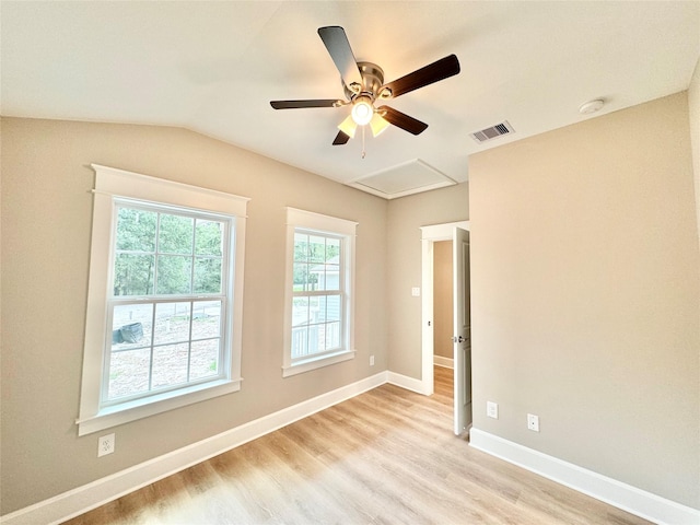 63 Heatley Dr, Trinity, TX 75862 - photo 20