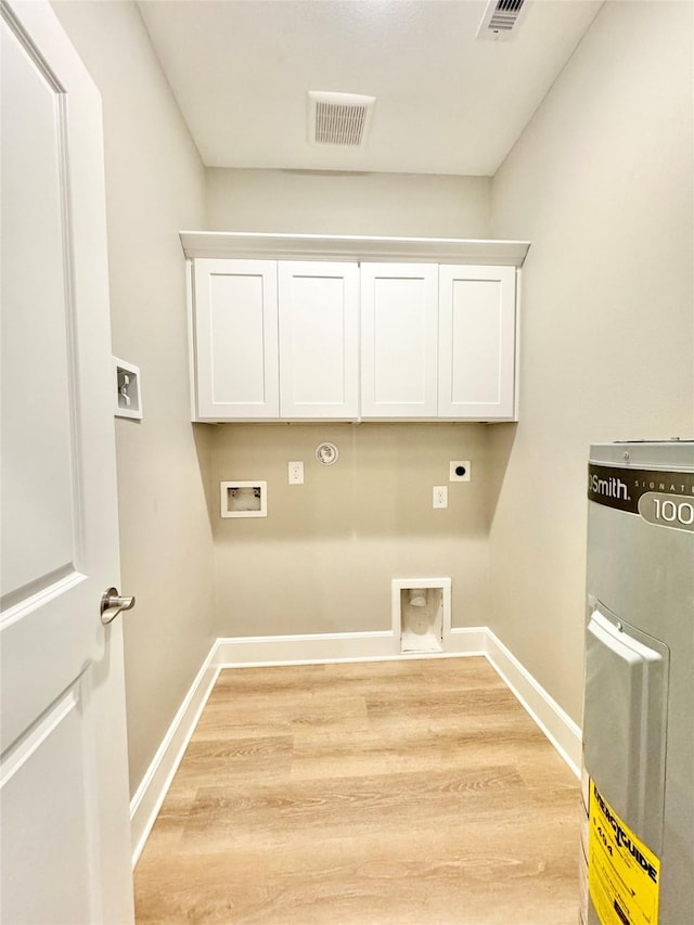 63 Heatley Dr, Trinity, TX 75862 - photo 22