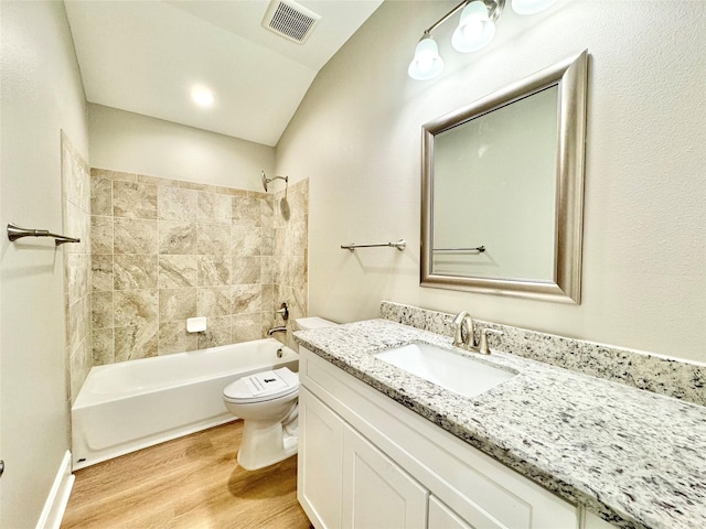 63 Heatley Dr, Trinity, TX 75862 - photo 23