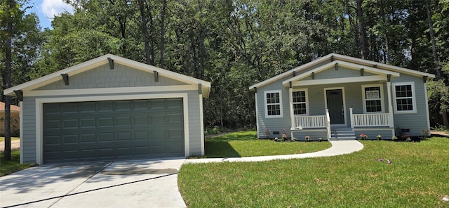 63 Heatley Dr, Trinity, TX 75862 - photo 30