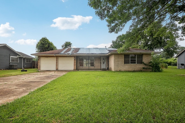 3970 Bayou Rd, Beaumont, TX 77707 - photo 1
