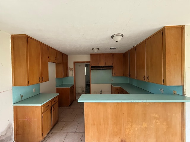 3970 Bayou Rd, Beaumont, TX 77707 - photo 5