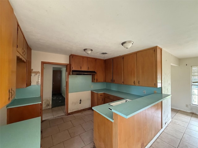 3970 Bayou Rd, Beaumont, TX 77707 - photo 6