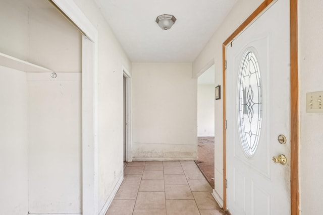 3970 Bayou Rd, Beaumont, TX 77707 - photo 8