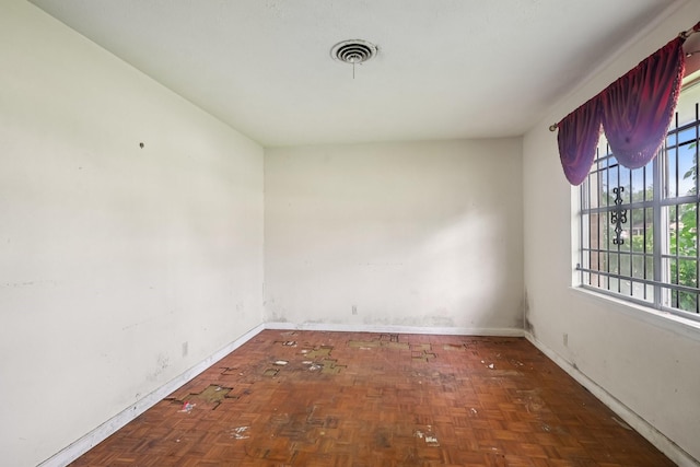 3970 Bayou Rd, Beaumont, TX 77707 - photo 10