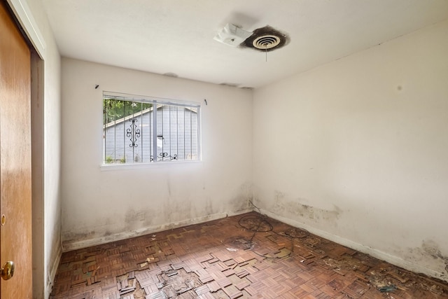 3970 Bayou Rd, Beaumont, TX 77707 - photo 11