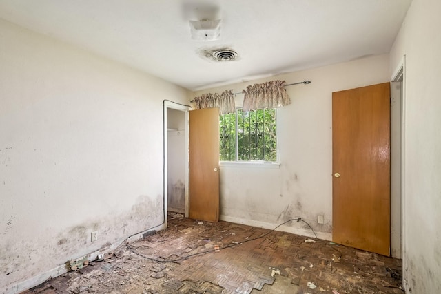3970 Bayou Rd, Beaumont, TX 77707 - photo 12