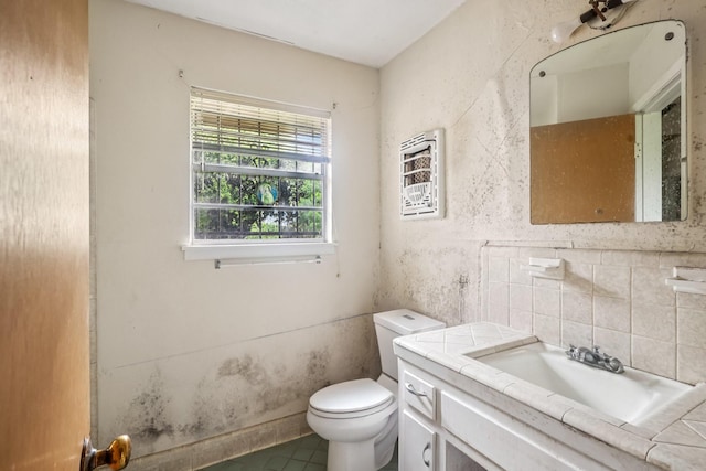 3970 Bayou Rd, Beaumont, TX 77707 - photo 13