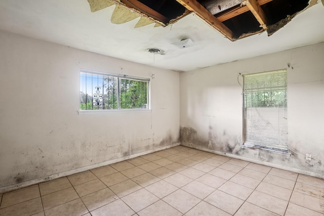 3970 Bayou Rd, Beaumont, TX 77707 - photo 14