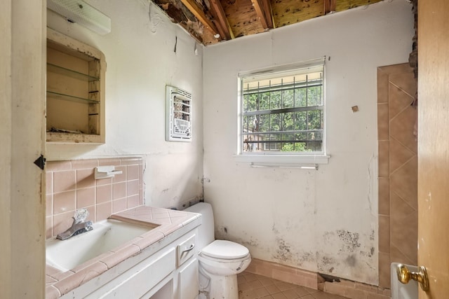 3970 Bayou Rd, Beaumont, TX 77707 - photo 15