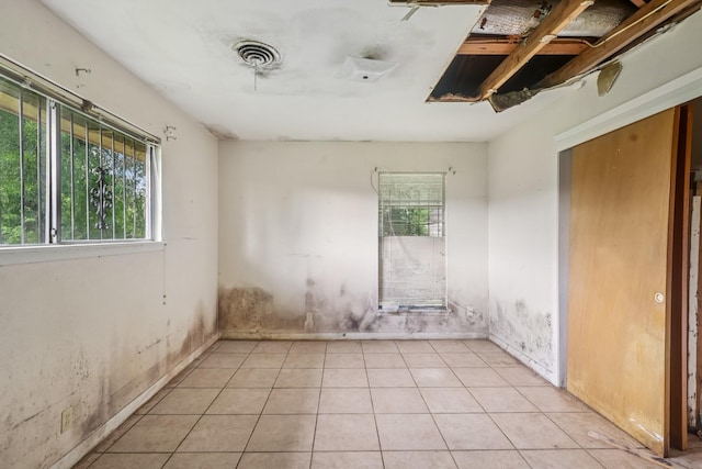 3970 Bayou Rd, Beaumont, TX 77707 - photo 16