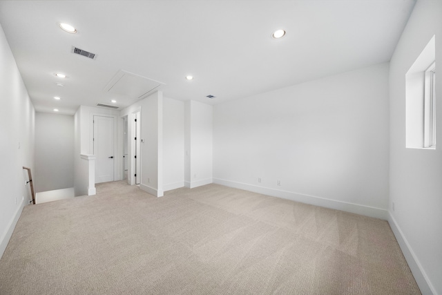 1516 Dorothy St Unit B, Houston, TX 77008 - photo 27