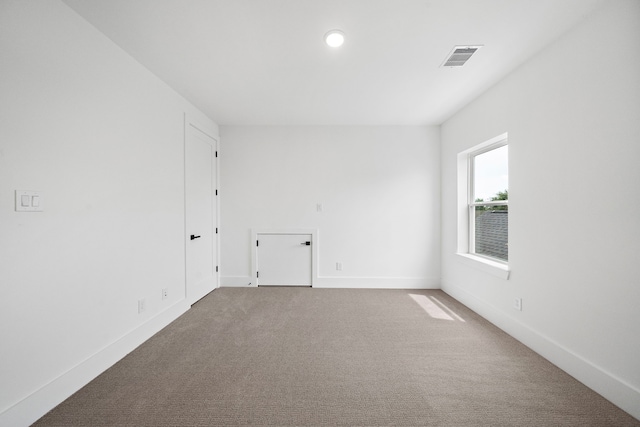 1516 Dorothy St Unit B, Houston, TX 77008 - photo 28