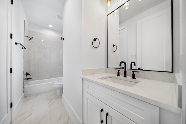 1516 Dorothy St Unit B, Houston, TX 77008 - photo 29