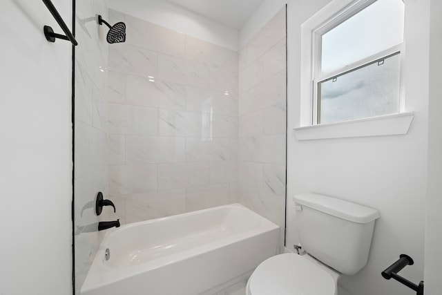 1516 Dorothy St Unit B, Houston, TX 77008 - photo 30