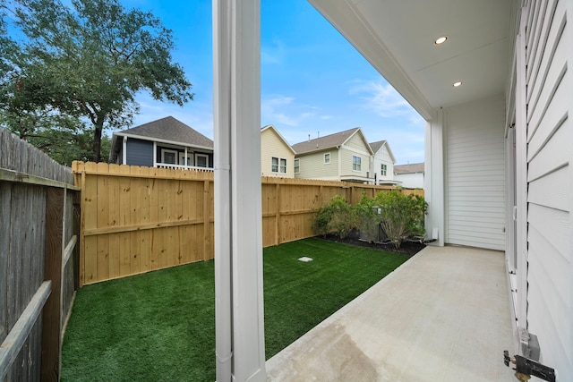 1516 Dorothy St Unit B, Houston, TX 77008 - photo 31