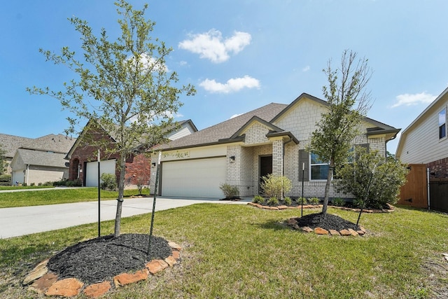 788 Yellow Birch, Conroe, TX 77304 - photo 3