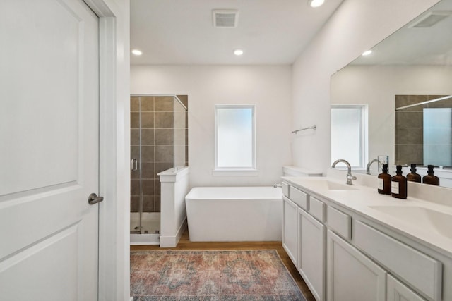 788 Yellow Birch, Conroe, TX 77304 - photo 25