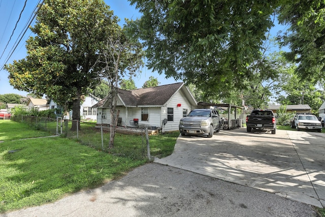 7007 Gonzales St, Houston, TX 77020 - photo 3