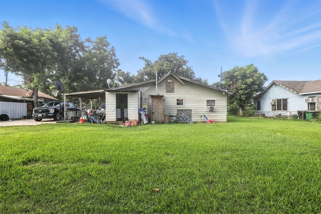7007 Gonzales St, Houston, TX 77020 - photo 5