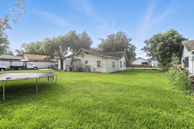 7007 Gonzales St, Houston, TX 77020 - photo 6