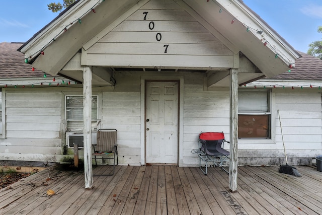 7007 Gonzales St, Houston, TX 77020 - photo 8