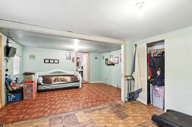 7007 Gonzales St, Houston, TX 77020 - photo 10