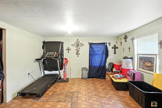 7007 Gonzales St, Houston, TX 77020 - photo 11
