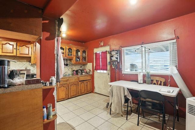 7007 Gonzales St, Houston, TX 77020 - photo 12