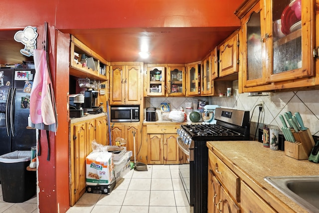 7007 Gonzales St, Houston, TX 77020 - photo 14